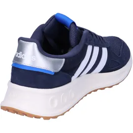 Adidas Run 84 Herren blau - 12