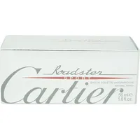 Cartier Roadster Sport Eau de Toilette 50 ml