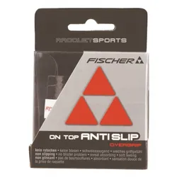 Fischer On Top Anti-Slip - 4er