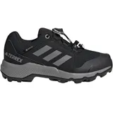 Adidas TERREX GORE-TEX CBLACK/GRETHR/CBLACK 36