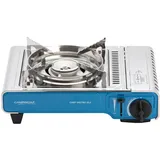 CAMPINGAZ Camp'Bistro® DLX