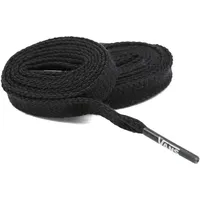Vans Laces 28" Schnürsenkel, BLACK, Einheitsgröße