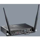 Optoma OPS72A-i7-8G-256G (Intel Core i7-12650H, 8 GB, 256 GB, Intel UHD Graphics), PC