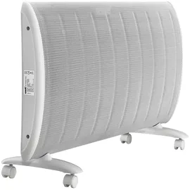 EWT Clima 20 TLS