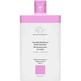 Drunk Elephant Scrubbi Bamboes Körperreiniger 240 ml