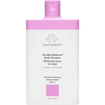 Drunk Elephant Scrubbi Bamboes Körperreiniger 240 ml