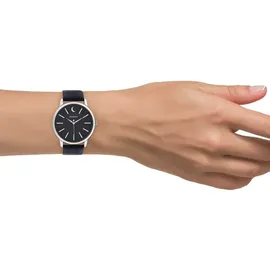 Oozoo Timepieces C11043 Leder 40 mm UOC11043