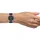 Oozoo Timepieces C11043 Leder 40 mm UOC11043