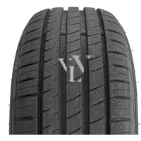 Crosswind Comfort Peak 205/55R16 91V