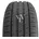 Comfort Peak 205/55R16 91V