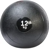 ENDURANCE Ball Black, –