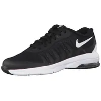 Nike Sportswear Nike Kinder Sneaker Air Max Invigor (PS) 749573 Sneaker schwarz 30 EU