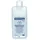 Hartmann Sterillium Virugard 1000 ml