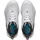 FootJoy Fuel Spikeless, weiß/schwarz/hellblau