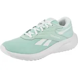 Reebok REEBOK LITE 5 Laufschuh blau 40 EU