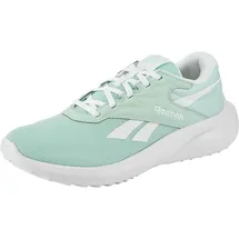 Reebok REEBOK LITE 5 Laufschuh blau 40 EU