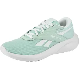 Reebok REEBOK LITE 5 Laufschuh blau 40 EU