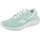 Reebok REEBOK LITE 5 Laufschuh blau 40 EU