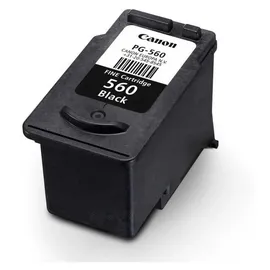 Canon PG-560 schwarz