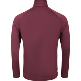 Dare 2b Dare2b Fuse Up II Herren Core Stretch Pullover