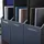 Dymo LabelManager 160 Schwarz/Silber
