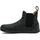Xero Shoes Ridgeway Chelsea Herren Schwarz 43