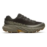 Merrell Agility Peak 5 GTX - Trailrunningschuhe Gr 43