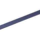 Prym 983157 Satinband 6 mm marine