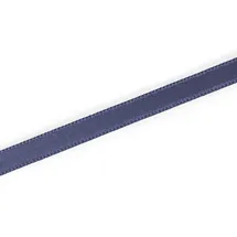 Prym 983157 Satinband 6 mm marine