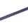 Prym 983157 Satinband 6 mm marine