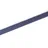 Prym 983157 Satinband 6 mm marine