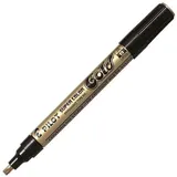 Pilot Pen PILOT Super Color gold