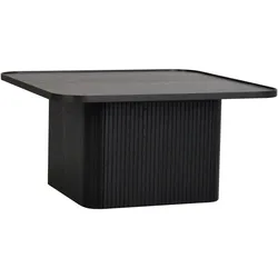 ROWICO Couchtisch SULLIVAN
