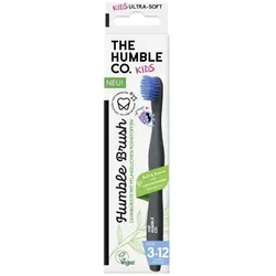 Humble Brush Zahnbürste Kids