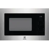 Electrolux CMS4253EMX Silber