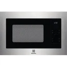 Electrolux CMS4253EMX Silber