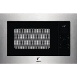 Electrolux CMS4253EMX Silber