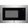 Electrolux CMS4253EMX Silber
