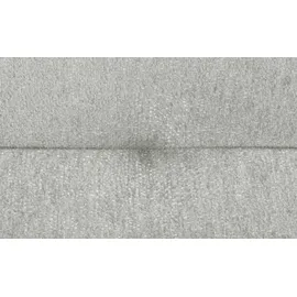 Uno Hocker London 103 x 44 x 103 cm Grau
