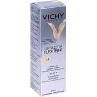 Vichy Liftactiv Flexilift Teint