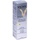 Vichy Liftactiv Flexilift Teint 15 opal 30 ml