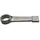 padre paul dreiner werkzeugfabrik gmbh & co. kg Schlagringschlüssel 845 SW 110mm L 495mm