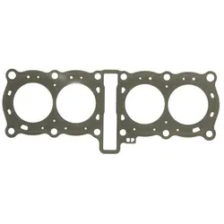 ATHENA Zylinderkopfdichtung S410485001213 Kopfdichtung,Motor Dichtung,Dichtung, Zylinderkopf