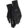 Assos Spring Fall Liner Gloves Schwarz
