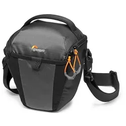 LOWEPRO Photo Active TLZ 45 AW schwarz (Angebot)