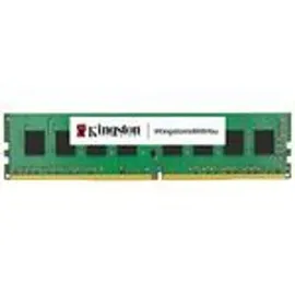 Kingston DDR4-3200 MHz CL22 SO-DIMM RAM Notebookspeicher