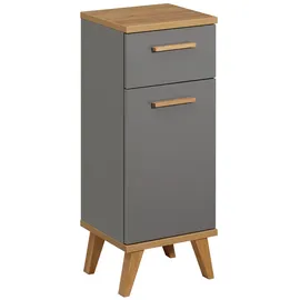 Saphir 5-tlg. Eiche