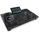 DENON DJ Prime 4+