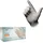 AMPri Handelsgesellschaft mbH ECO Plus Latex Gr. M