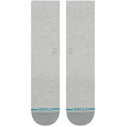 Stance ICON - Grau - M